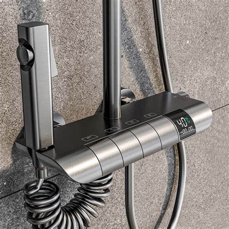 boelon erfahrungen|Boelon piano key design shower system .